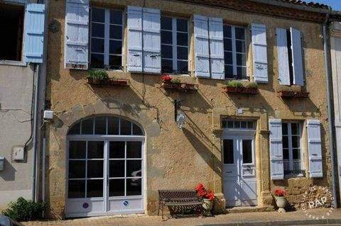 BASSOUES Häuser, BASSOUES Haus kaufen