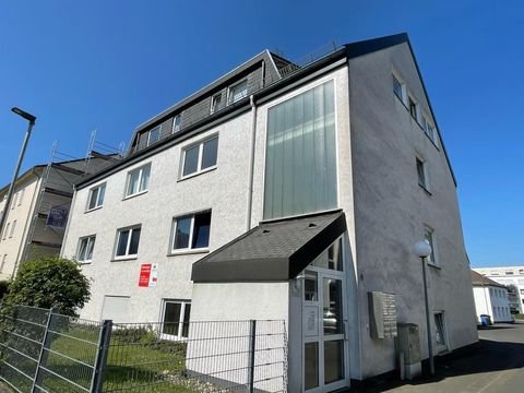 Gießen Wohnungen, Gießen Wohnung mieten