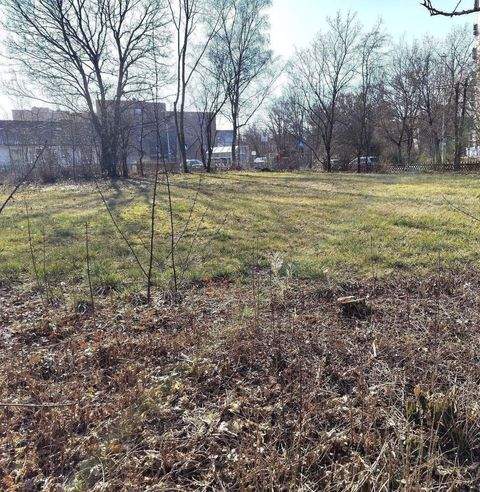 Herzogenaurach Grundstücke, Herzogenaurach Grundstück kaufen