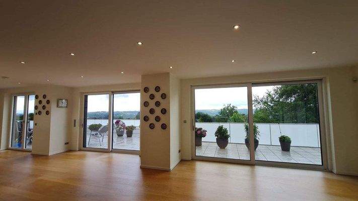 Ausblick Dachterrasse.jpg