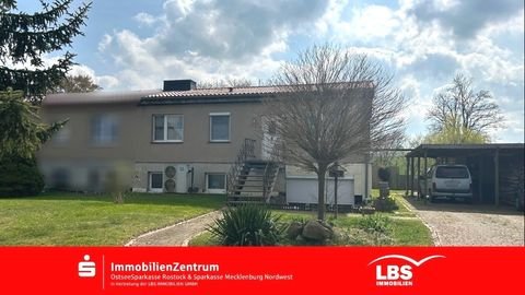Damshagen Häuser, Damshagen Haus kaufen