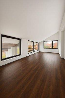 KI - Innenbereich - 8