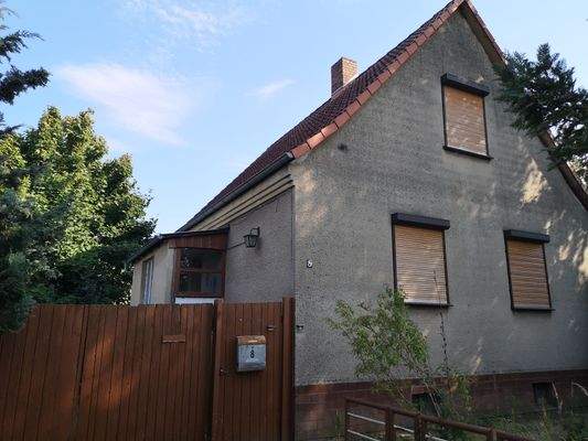 Haus 1 - Ansicht.jpg