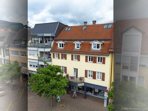 Eberbach Häuser, Eberbach Haus kaufen