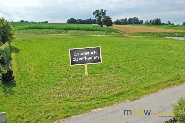 mkaw-immobilien-gunddtueck-kaufen-verkaufen-ried-i