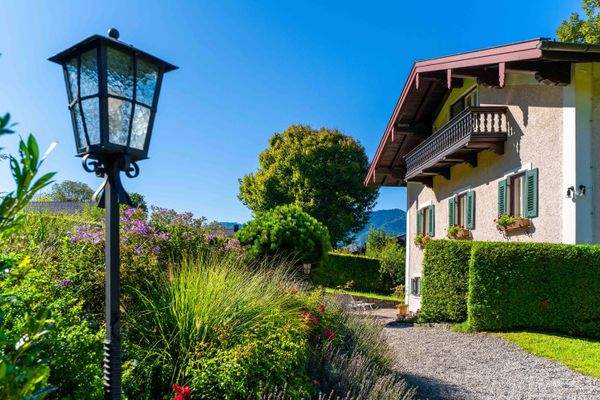 3 Ansicht seitlich.jpeg