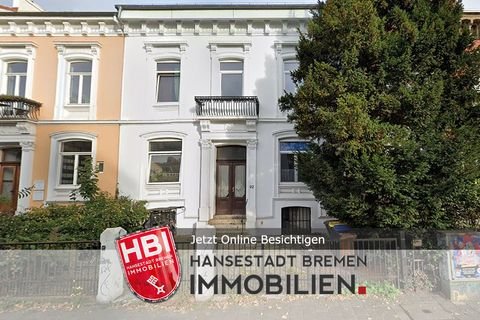 Bremen Häuser, Bremen Haus kaufen