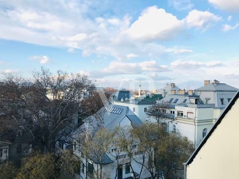 Budapest Wohnungen, Budapest Wohnung mieten