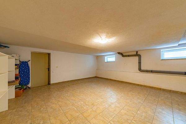 PHOTO-2025-08-29-15-39-24 (1)