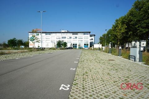 Schwechat Büros, Büroräume, Büroflächen 