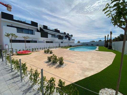 NatureViews-ConstructionProgress-240517-04