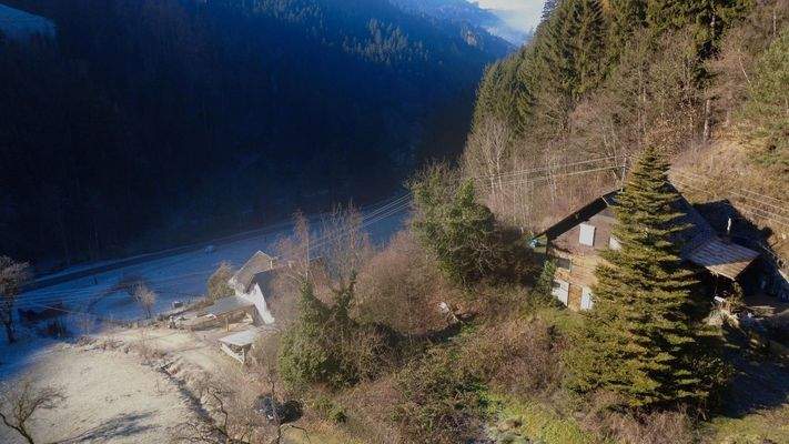 5 Sonnenlage am 01.12.