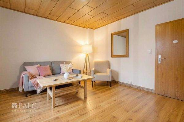 Wohnzimmer_WE02 - (KI generiert)