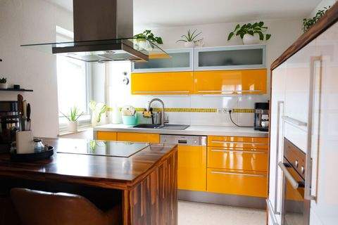 Würzburg Wohnungen, Würzburg Wohnung mieten