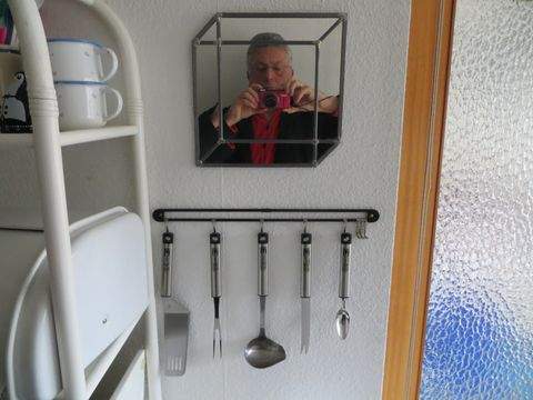 Würzburg Wohnungen, Würzburg Wohnung kaufen