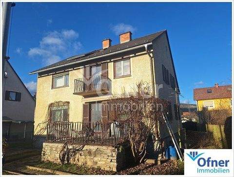 Köflach Häuser, Köflach Haus kaufen