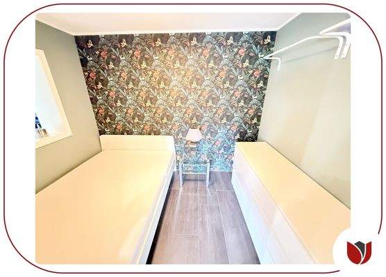 Kradenpuhl 59-16.jpeg