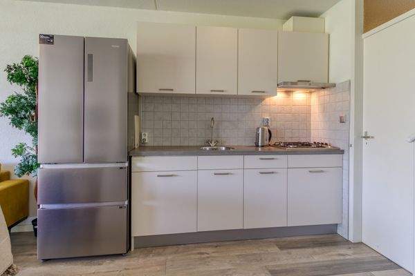 Heggerank 74 Nieuwvliet-23.jpg