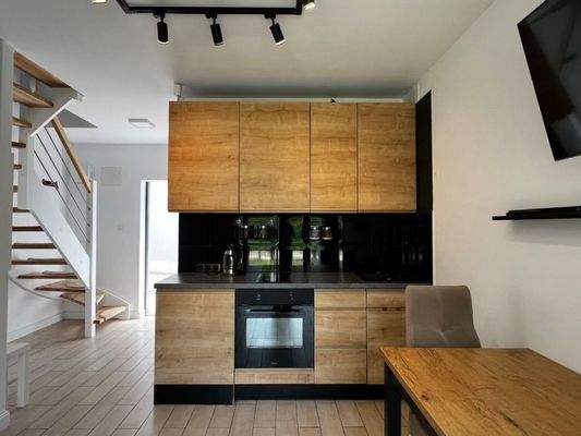 Truemper-Immobilien-Pobierowo 00012