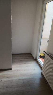 WhatsApp Image 2024-09-18 at 17.45.46 (9).jpeg