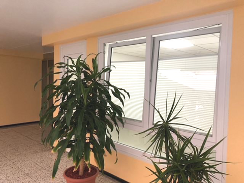 Villingen-Schwenningen Büros, Büroräume, Büroflächen 