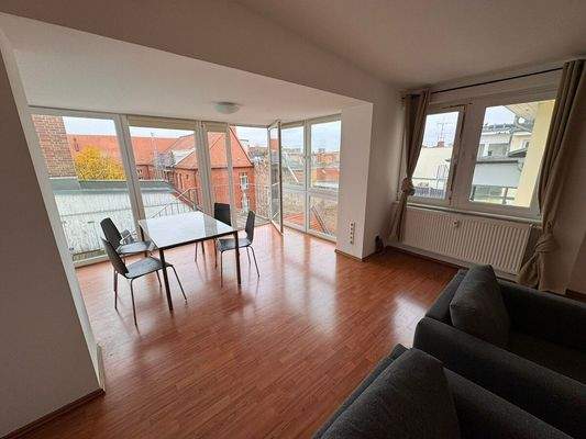 PHOTO-2025-10-16-10-59-43 (5) (1)