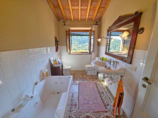 20251016_111247 - 1K JPEG.jpg