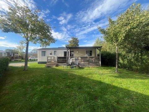 Oostkapelle Häuser, Oostkapelle Haus kaufen