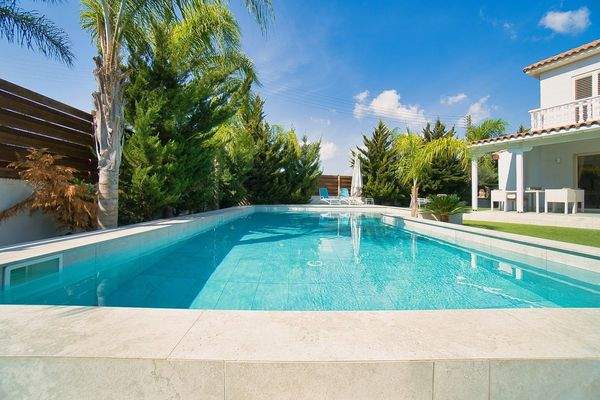 721807-detached-villa-for-sale-in-parekklisia_orig