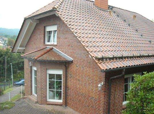 2021-12-03 02.44.39.jpg