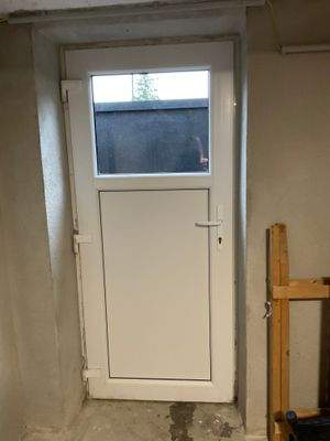 Foto 28.09.25, 17 44 20.jpg