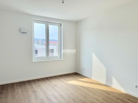 Innenansicht 