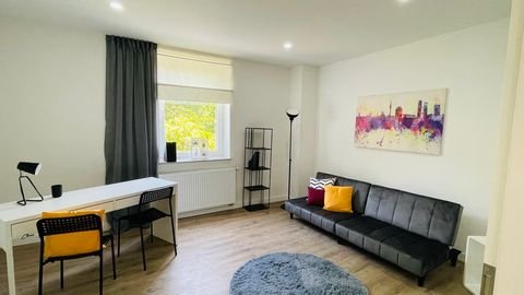 Leipzig Wohnungen, Leipzig Wohnung kaufen