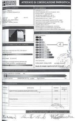ape- trilocale 029.pdf