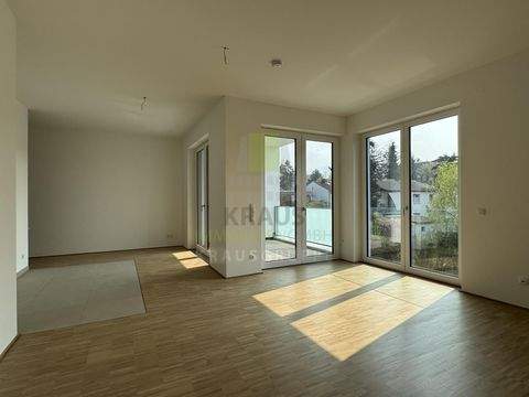 Heidelberg Wohnungen, Heidelberg Wohnung mieten