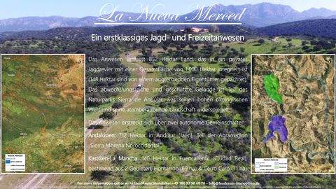 Andalucía  Häuser, Andalucía  Haus kaufen