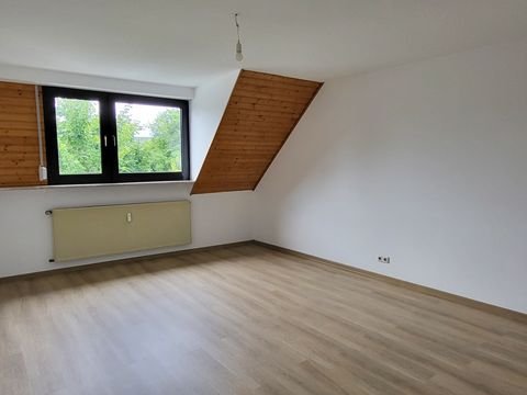 Schweich Wohnungen, Schweich Wohnung mieten