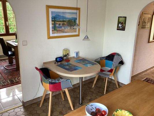 WhatsApp Bild 2025-11-12 um 19.00.39_6d147f42.jpg