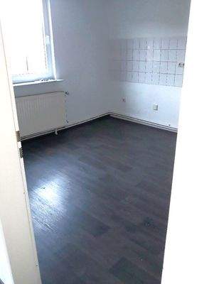 Anton-Müller 1_2.OG links 1.jpg