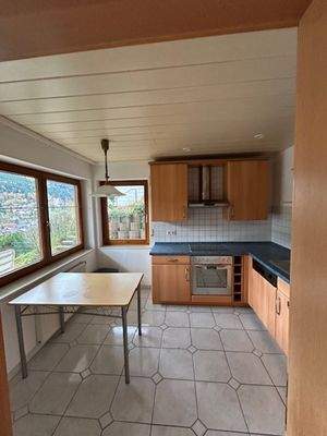 Einliegerwohnung Küche.jpg