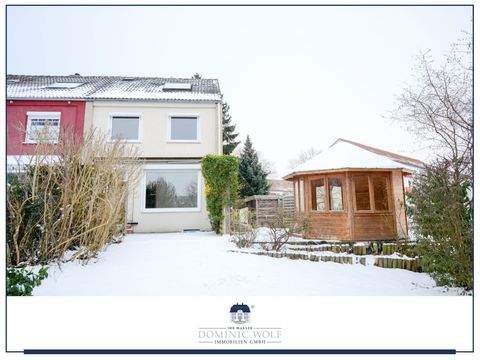 Lübeck Häuser, Lübeck Haus kaufen