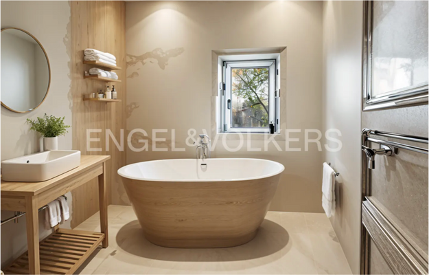 Schermata 2025-05-06 alle 11.02.44.png