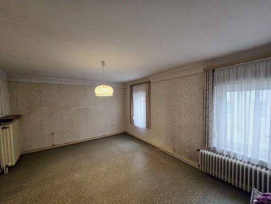 maison-a-vendre-a-greiveldange-a21468-8