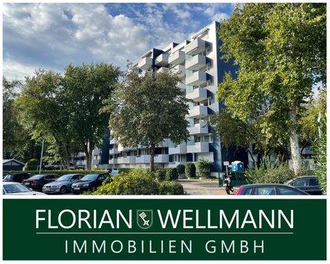 Bremen Wohnungen, Bremen Wohnung kaufen