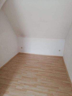 WhatsApp Image 2024-06-03 at 15.38.46 (2).jpeg