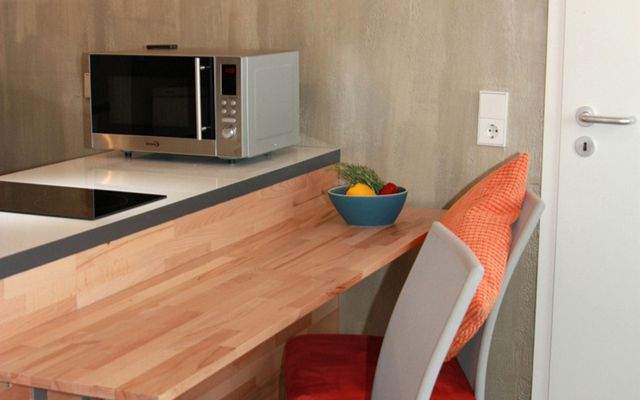 Wohnen auf Zeit Bisingen 22.jpg