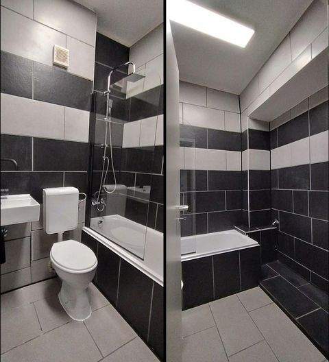 Wilsdruff Wohnungen, Wilsdruff Wohnung mieten