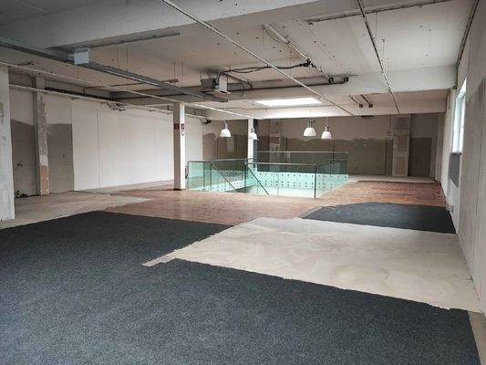 IMG_20251113_104907_