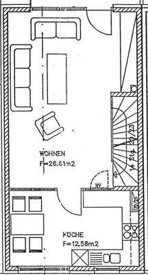 Grundriss Obergeschoss 1 Expose.jpg