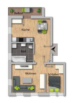 customer_K25329___order_P000291